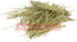 Hanan Horsetail Loose Herb Tea (Cola de Caballo) 1.4 oz (40 g) – Natural, Dried Horse Tail Supplement AKA Shavegrass, Snake Grass, Equisetum, Puzz...