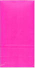 American Greetings 10" Small All-Occasion Goodie Bags, Spring Print (16-Count)...