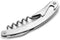 Fox Run Waiter's Corkscrew, 1.25 x 4.5 x 0.5, Metallic...