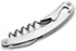 Fox Run Waiter's Corkscrew, 1.25 x 4.5 x 0.5, Metallic...