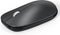 OMOTON Bluetooth Mouse for iPad and iPhone (iPadOS 13/ iOS 13 and above), Ultra-Thin Wireless Mouse Compatible with Bluetooth Enabled Computer, La...