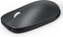 OMOTON Bluetooth Mouse for iPad and iPhone (iPadOS 13/ iOS 13 and above), Ultra-Thin Wireless Mouse Compatible with Bluetooth Enabled Computer, La...