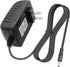27V Charger Replacement for Sharper Image 1011666 1012667 1013002 1013985 2313786 2316222 2437599 Powerboost Percussion Deep Tissue Cordless Massa...