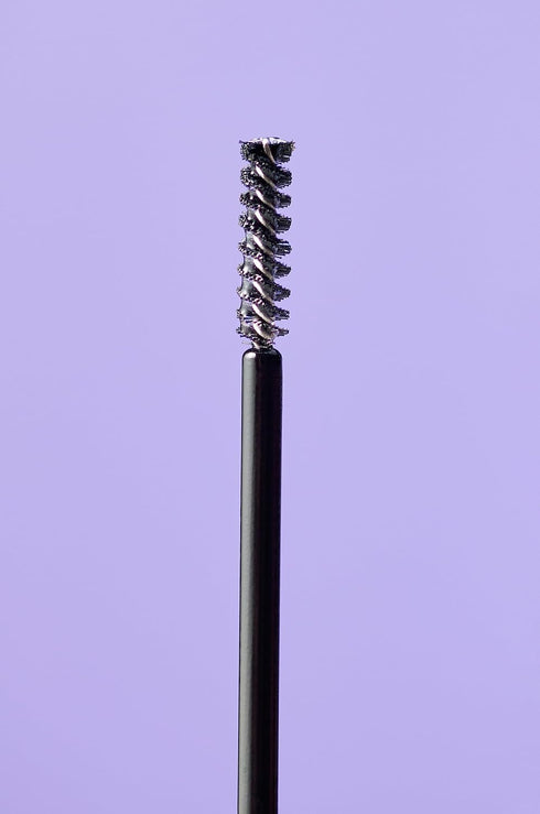 florence by mills Tint N Tame Brow Gel, Clear, 0.04 oz/ 1.18mL...