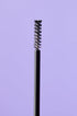 florence by mills Tint N Tame Brow Gel, Clear, 0.04 oz/ 1.18mL...