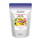 GramZero Fruit Punch, Sugar Free Drink Mix, Pitcher Pack, Great For Nutrition Club Loaded Tea, Zero Calorie, Stevia Sweetened...