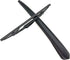 Rear Windshield Wiper Arm Blade Set for Chevy Equinox 2018-2020/ GMC Terrain 2018-2020/Chevy Bolt EV 2017-2020 Chevy Blazer 2019-2020/Buick Envisi...