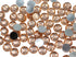 240PCS SS48 11mm Assorted Flat Back Acrylic Rhinestones Plastic Gems for Jewelry Making, Face Painting Cosplay Costume Embelishments...