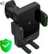 Wireless Car Charger 15W Qi Charging Vent Mount......