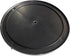 9" ATV Spreader Spinner Disk Replaces Buyers SaltDogg 3007863 for ATVS100...