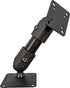 Panavise 6-Inch Slimline Pedestal Mount...
