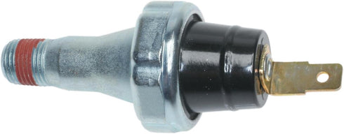 ACDelco Professional D8050 Engine Oil Pressure Switch...