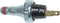 ACDelco Professional D8050 Engine Oil Pressure Switch...