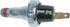 ACDelco Professional D8050 Engine Oil Pressure Switch...