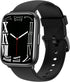 Smart Watch for Men Women, 1.8" Touch Screen, 100+ Sport Mode Activity Fitness Tracking Watch with Heart Rate SpO2 Monitor, 5ATM Waterproof Swim W...