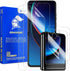 ArmorSuit 2+2 Pack Screen Protector Designed for Motorola Razr Plus (Razr+ 2023) Max Coverage MilitaryShield HD Clear Film - Made in USA...