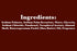 Gents Variety Men's Body Soaps - Moisturizing Bar Soap for Men, Smell Fresh and Clean, Washing Hands & Body, All Skin Types for Bath and Shower (S...