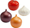 Hutzler Classic Food Savers, set of 4...