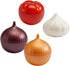 Hutzler Classic Food Savers, set of 4...