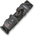 Samsonite Luggage Strap, Black, Combination Lock...
