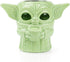 Geeki Tikis Star Wars: The Mandalorian The Child Baby Yoda Mug | Official Star Wars Collectible Tiki Style Ceramic Cup | Holds 16 Ounces...