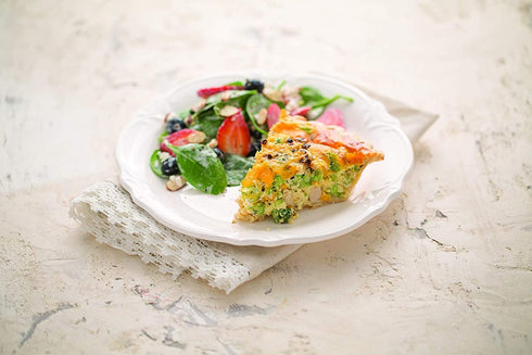 Tastefully Simple Dried Tomato and Garlic Pesto Mix, 2.8 Ounce...