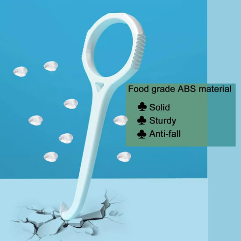 5PCS Aligner Removal Tool,5 Colors Clear Aligner RemoverTools for Invisalign Removable Retainers, Aligners,Braces Removal Kit...