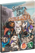 Squire for Hire: Squire Pack 1...