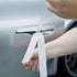 XPEL Door Edge Guard Protection Film Roll, 3/8" x 12' - Car or Truck Doors, Protective Barrier Against Minor Scratches, Paint Chips, Door Edge Imp...