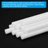 PATIKIL Humidifier Cotton Filter Sticks, 20 Pcs Refill Sticks Filter Wicks Replacement for USB Mini Humidifiers Portable Diffuser (2.76'' x 0.39''...