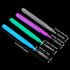 100 Pieces Braces Brush for Cleaner Interdental Brush Toothpick Dental Tooth Flossing Head Oral Dental Hygiene Flosser Toothpick Cleaners Tooth Cl...