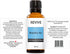 Breathe Air Essential Oil Blend 30mL by Revive Essential Oils - 100% Pure Therapeutic Grade, for Diffuser, Humidifier, Massage, Aromatherapy, Skin...