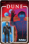 Super7 Dune Paul Muad'Dib - 3.75" Dune Action Figure with Accessory Classic Movie Collectibles and Retro Toys...