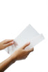 Lekue Makisu Silicone Sushi Mat, Clear, 2...