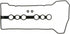 FEL-PRO VS 50542 R Engine Valve Cover Gasket Set for Toyota Corolla...
