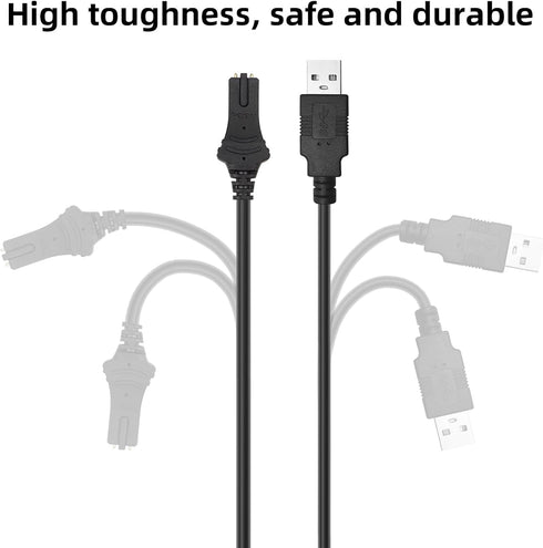 New 1866460 i-Pilot Link Charging Cable, Compatible with all i-Pilot Link rechargeable remote controls, including Bluetooth version and traditiona...