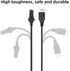 New 1866460 i-Pilot Link Charging Cable, Compatible with all i-Pilot Link rechargeable remote controls, including Bluetooth version and traditiona...