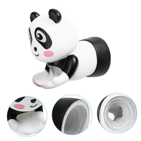 Bathtub Faucet Extenders Water Purifier Sink Handle Extender Baby Bath Spout Cover Kids Hand Wash Helper Spigot Extender Faucet Toddler tub Bath T...