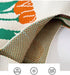 Cute Wrist Bag for Women Trendy Knit Handbag Small Purse for Mom Girlfriend Birthday Christmas Valentines...