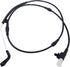 HiSport Front Brake Pad Wear Sensor SEM500062 Replacement for Land Rover Range Rover Sport 2006 2007 2008 2009 2010 2011 2012 2013...
