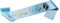 OLILLY Perfect Blue Mom to Be Sash - Enjoy Your Baby Shower...