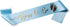 OLILLY Perfect Blue Mom to Be Sash - Enjoy Your Baby Shower...