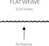 JONATHAN Y MDP106B-3 Modern Vintage Medallion Traditional Indoor Area Rug Country Easy -Cleaning Bedroom Kitchen Living Room Non Shedding, 3 X 5, ...