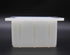 Mose Cafolo Silicone Soap Molds Square Handmade Small Loaf Bar DIY Swirl Making Mould...