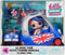 L.O.L. Surprise! OMG House of Surprises Lil Music Tour Playset with Cheeky Babe Collectible Doll and 8 Surprises, Dollhouse Accessories, Holiday T...