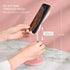 OATSBASF Cell Phone Stand, Adjustable Cute Bunny Phone Stand for Desk, Kawaii Phone Holder Stand, Compatible with All Mobile Phones, iPhone, Kindl...