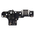 USB Charging Port Flex Cable Replacement for Samsung Galaxy A21 SM-A215U A215U A215A SM-A215F A215R4 A215U1 US Version with Tools...