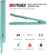Hand-held Heat Sealer for Food Plastic Bags, Portable Mini Sealing Machine for Mylar Aluminum Foil Packaging Bag...