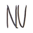 Native Vanilla Grade A Tahitian Vanilla Beans – Premium Gourmet Whole Bean Pods (10 Pods)…...