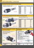 HHIP 3700-0294 Hook Wrench for 1/8-5/8" Keyless Drill Chucks...